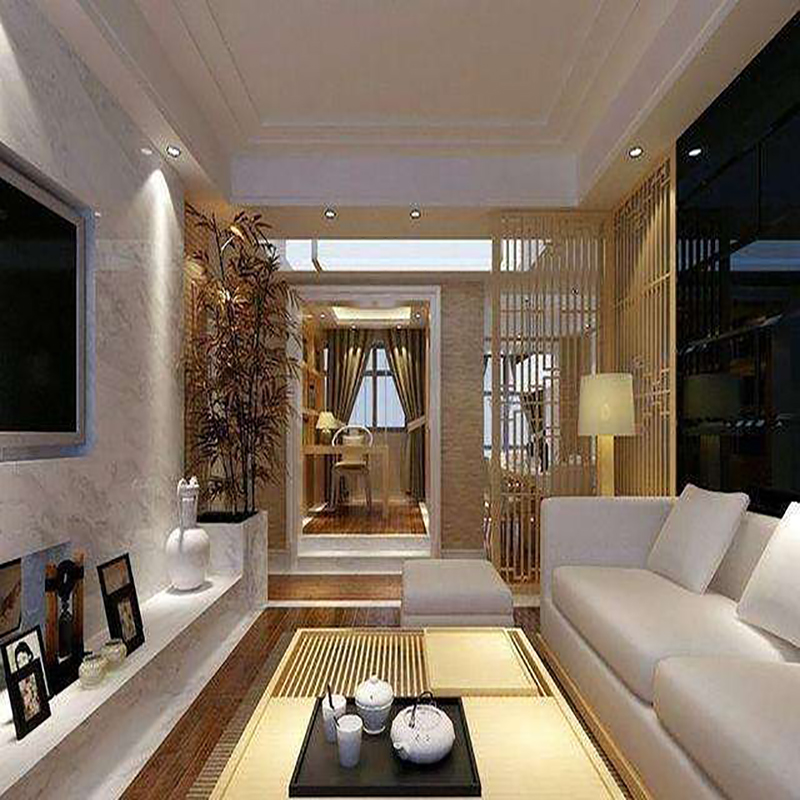 布拖房产抵押贷款办理流程及注意事项