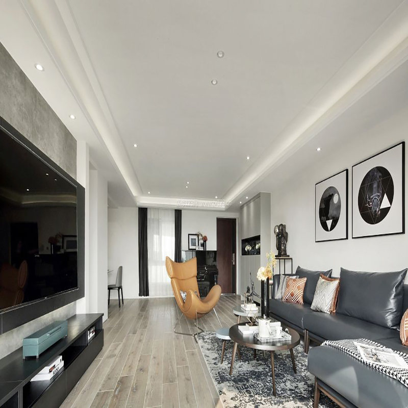 布拖房子抵押贷款资料|房产抵押贷款|住房二次抵押贷款