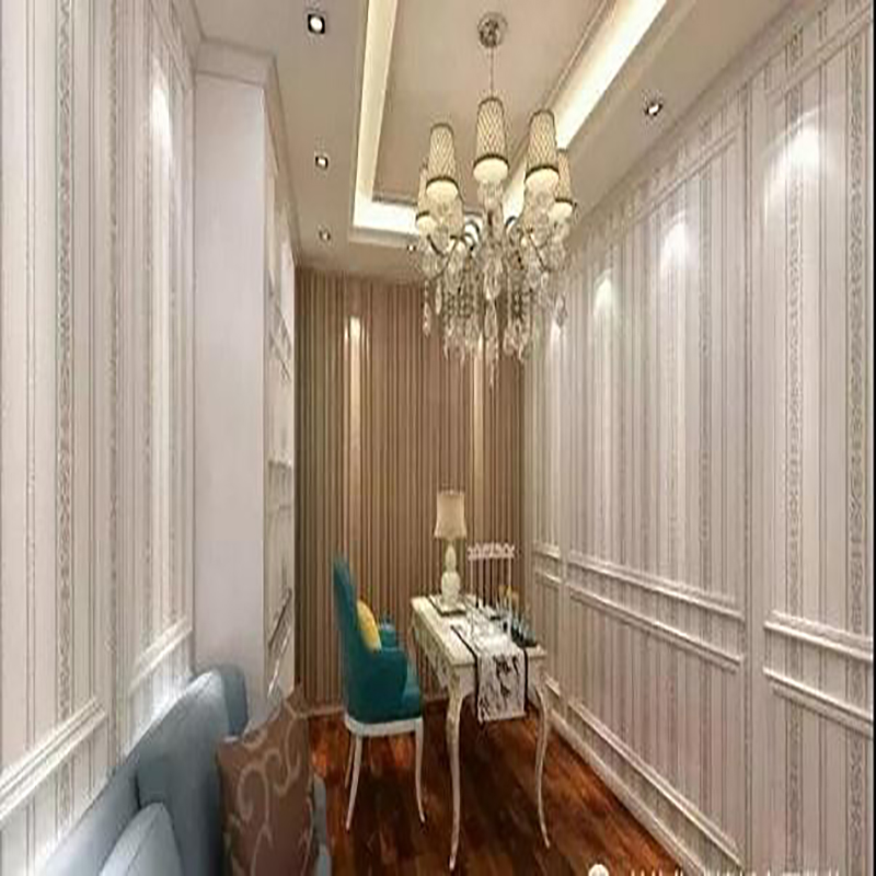 布拖房产抵押贷款条件|布拖房子抵押贷款