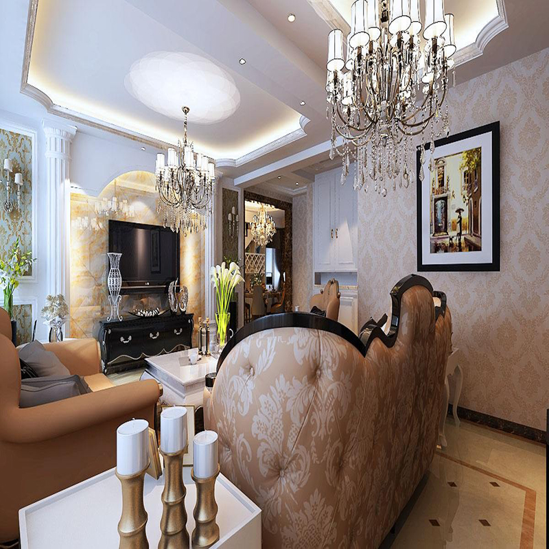 布拖房屋抵押贷款利率|银行住房抵押贷款|房产抵押贷款