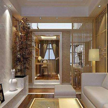 布拖房子抵押贷款的办理难不难?