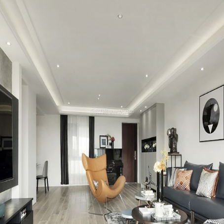 布拖房屋抵押贷款办理方法流程