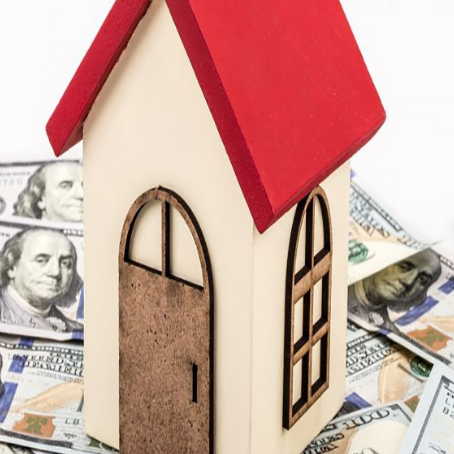 布拖房屋二次抵押贷款还能办理吗？