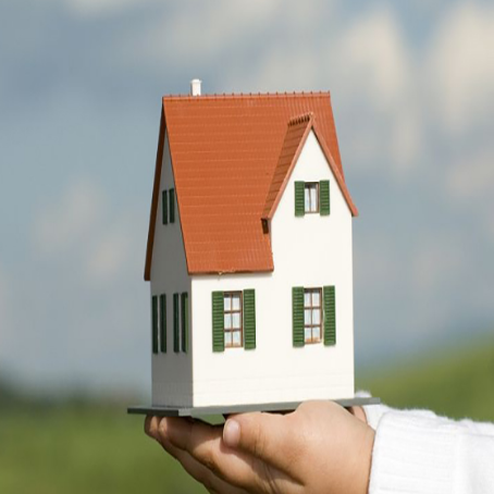 布拖汽车抵押贷款可以贷多长时间?