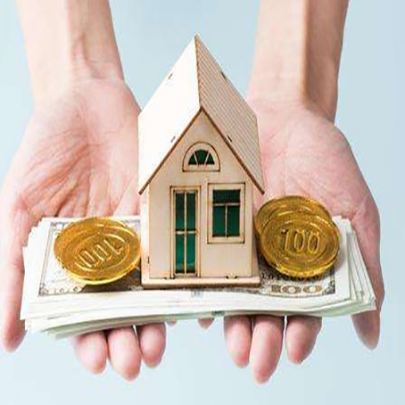 布拖房产抵押贷款逾期有时间限制吗?