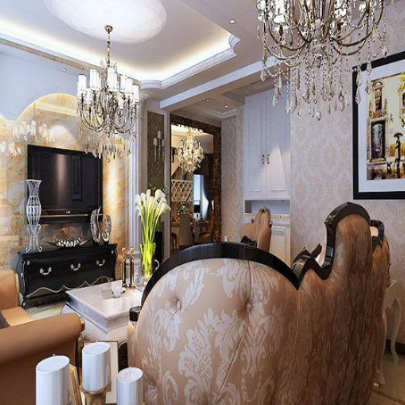 布拖房产抵押贷款条件及流程？