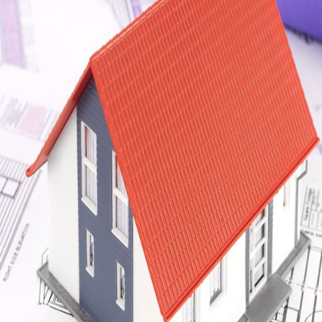 布拖房产抵押贷款银行的材料？