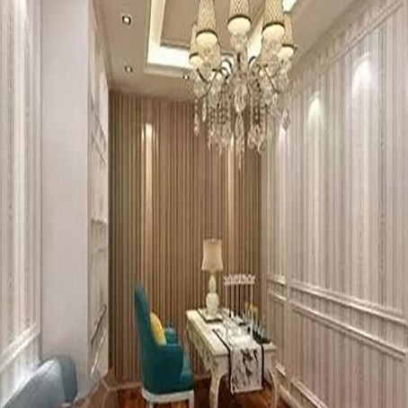 布拖房子抵押贷款的注意事项？