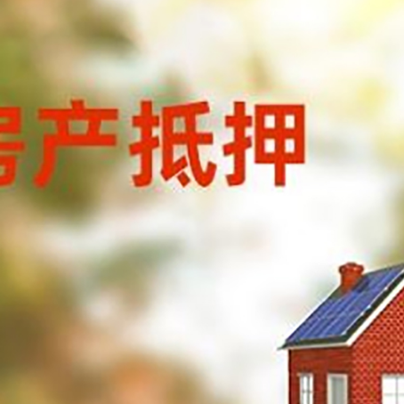 布拖个人消费贷款的种类有哪些?