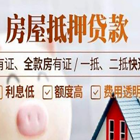 布拖贷款中介公司新渝启服本地公司